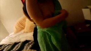 Onlyfans Abby Swingerwannabe