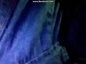Watch Outdoor?japanese Fcup - Nami Hoshino, Japan, Asian Porn ...