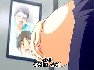 Watch Hentai - Hentai, Yes, Hantai Porn - SpankBang