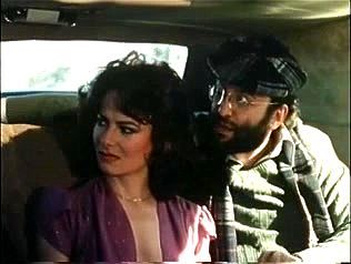 Watch Sex Affairs - 80'S, Retro, Classic Porn - SpankBang
