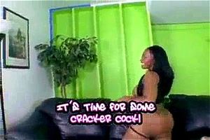 Watch bhbfhgfhghghghgh - Ass, Bi Ass, Babe Porn - SpankBang