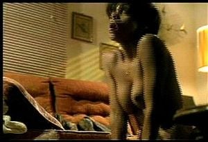 Halle Berry Uncut Sex Scene
