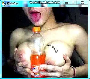 Watch E'preaw - Thai, Thai Cam, Cam Porn - SpankBang