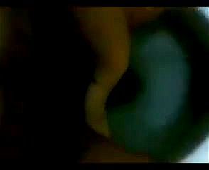 Watch nilaro ang hindi laruan - Asian Asian, Pinay Dance, Toy Porn ...