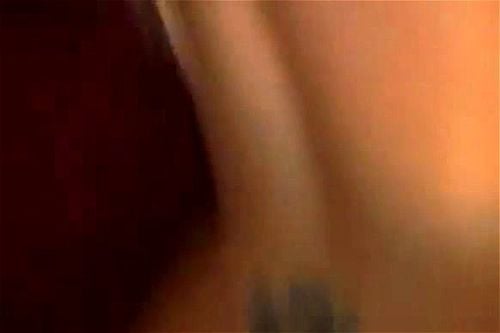 Watch brother sister first time - Babe, Blonde, Amateur Porn pic