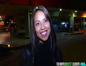Watch la cotizan en la calle para sexo - Latina, Colombiana Porn ...