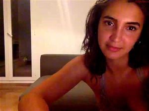 Watch mother and daughter webcam striptease part 2 - Annahabana ...