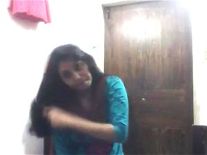Watch Shabana - Masturbation, Indian, Homemade Porn - SpankBang