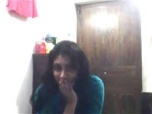 Watch Shabana - Masturbation, Indian, Homemade Porn - SpankBang