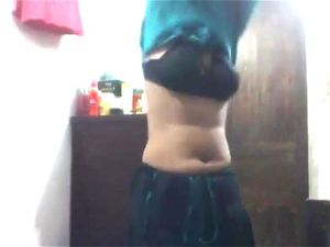 Watch Shabana - Masturbation, Indian, Homemade Porn - SpankBang