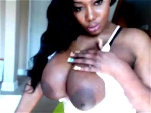 Watch Cherrykuchixx - Cherrykuchixx, Dildo, Solo Porn - SpankBang