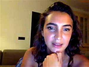 Watch mother and daughter webcam striptease part 5 - Webcam ...