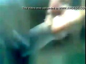 Watch punjabi aunty - Aunty, Indian, Punjabi Porn - SpankBang