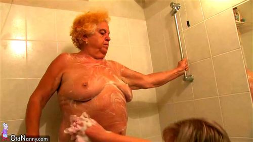 500px x 281px - Watch OldNanny Hot amateur mature showers old chubby granny - Bbw, Toy,  Mature Porn - SpankBang