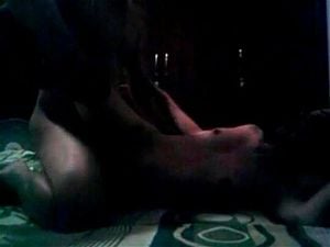 Watch Vietnamese - Vietnamese, Vietnam, Home Amateur Porn - SpankBang