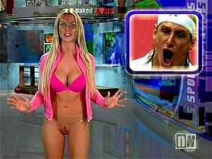 Watch Sports - Espn, Sports Nude, Babe Porn - SpankBang