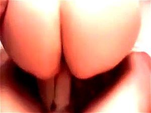 Watch Chaude Brune - Gostosa, Brune Chaude, Miscellaneous Porn ...
