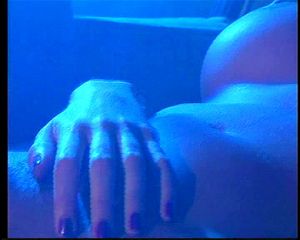 Watch Wicked One - Jenna Jameson & Patricia Kennedy - Lesbians ...