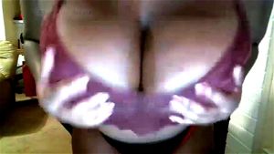 Watch Dirty Diana showing off - Dirty Diana, Ass, Webcam Porn ...