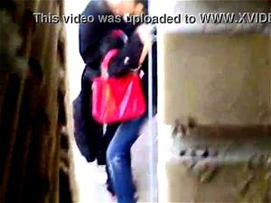 Watch arab sex - Ar, Arab, Public Porn - SpankBang