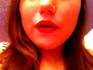 Cocos Asmr