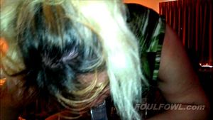 Sweetliketees Porn Videos Pornhub