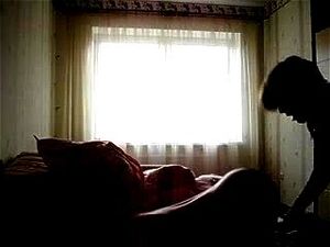 Watch Sexy fuck hard in my hotel room -Met Her on AMATEURMATCHUP ...