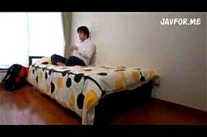 Watch real education of mom_Nozomi sato haruka - Asia, Mother ...