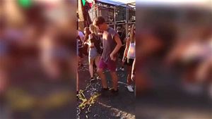 Shuffle Porn - shuffle & shuffle Videos - SpankBang