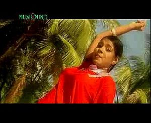 Watch debo ami puro makhon - Indian, Debo Porn - SpankBang