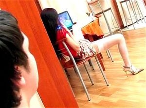 Watch Brother And Sister Play - Free Porn Videos, Sex Movies ...