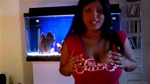 Indian Jasmine Porn - indian & jasmine Videos - SpankBang
