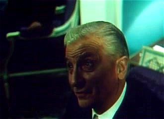 Watch Sex Roulette 1978 - French classic - Blowjob, Vintage ...