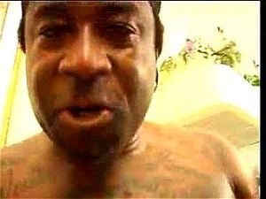 Watch Hardcore Jamaica/Miami Amateurs 3 - Jah T, Jah T Miami, Dp ...