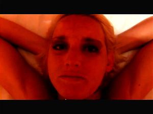 Watch Nasty Nalia - thief must be punished - Punishment, Nasty ...