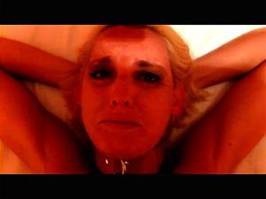 Watch Nasty Nalia - thief must be punished - Punishment, Nasty ...