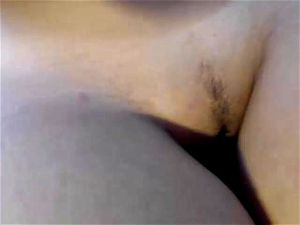 Watch Gatadosul2 - Gatadosul, Vanesa Sexxy, Fernandinha Fernandez ...
