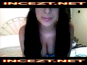 Watch Submissive dirtytalk - Dirtytalk, Submissive, Asian Porn ...