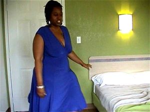 Watch THICK ASS SISTA - Big Ass Booty, Thick Ass Mama, Bbw Porn ...