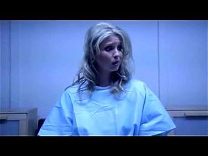 Watch porn sx video play back - Sex, Porn, Anal Porn - SpankBang