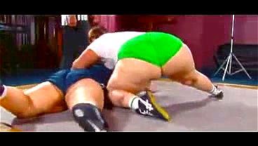 Watch BBW Fight Club - Fight Porn, Bbw, Latina Porn - SpankBang