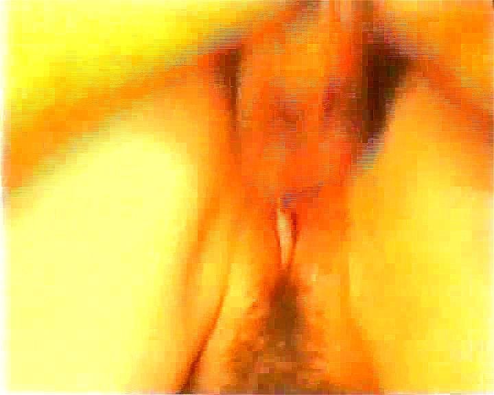Watch Legendary Hangers Mature Solo Huge Saggy Tits Solo Porn 