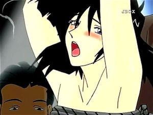 Porno Anime Blacked Cuckold