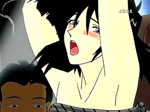 japanese cuckold anime 01 english subtitles