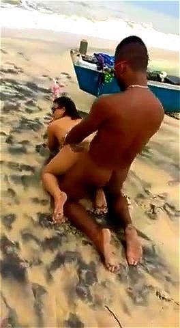 Watch Vacation Sex - Bbc, Interraccial, Babe Porn