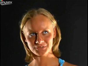 Watch Leah Goes Wild - Leah Wilde, Leahgoeswild, Cum Porn - SpankBang