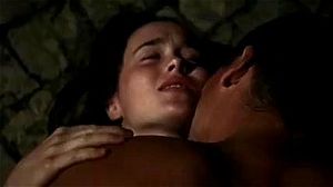 Ellen Page Sex Scene Mouth To Mouth