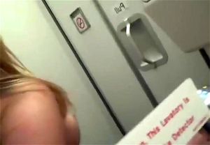 Watch Mile high club - Mile High Club, Veronica Weston, Quickie ...
