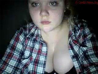 Watch webcam97 - Bigass, Chubby, Webcam Porn - SpankBang