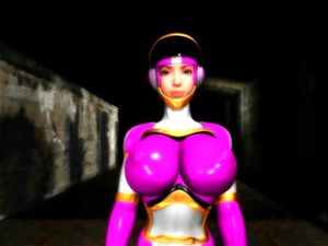 Watch humiliated sentai heroine - Sentai, Super Sentai, 3D ...